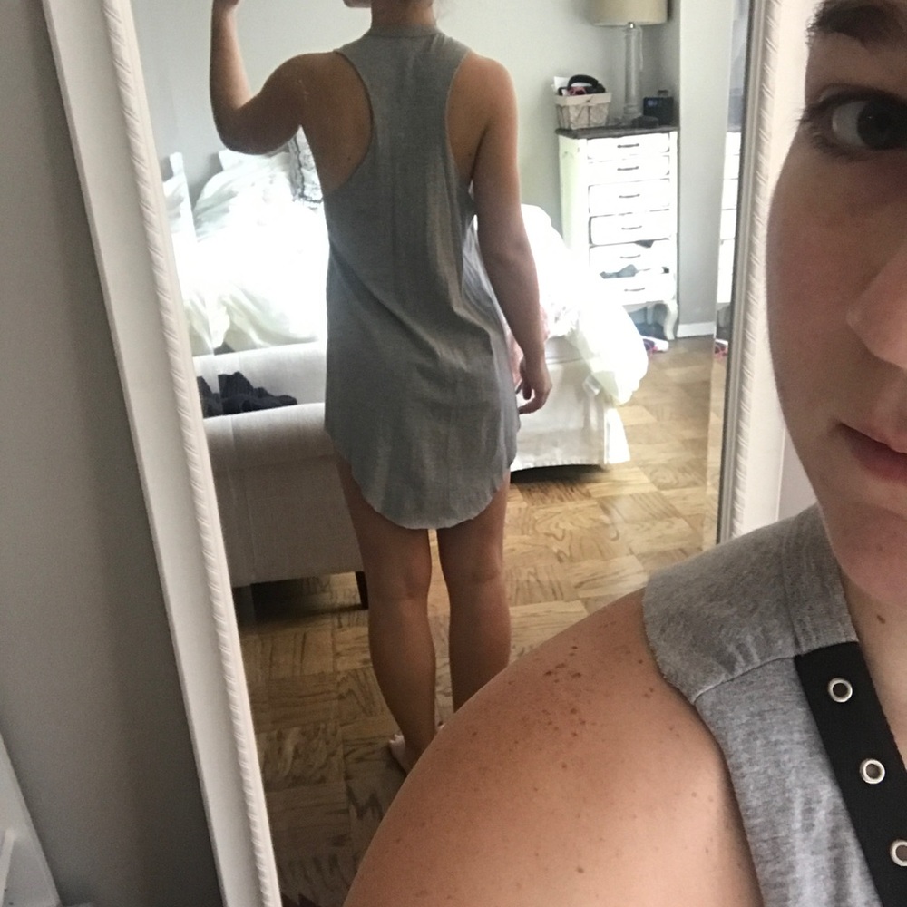 LF - Picture 2 of 2